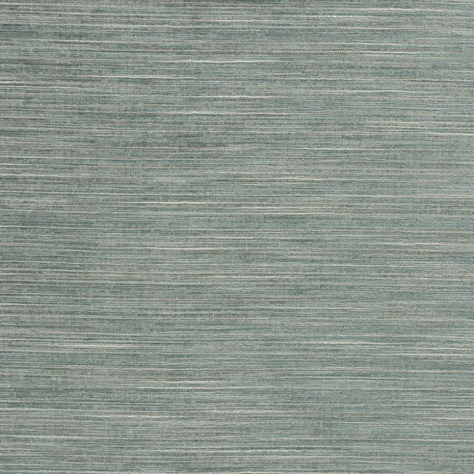 Staal Gordijn Jeppe Taupe