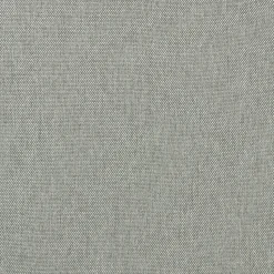 Staal Gordijn Karlijn Groen