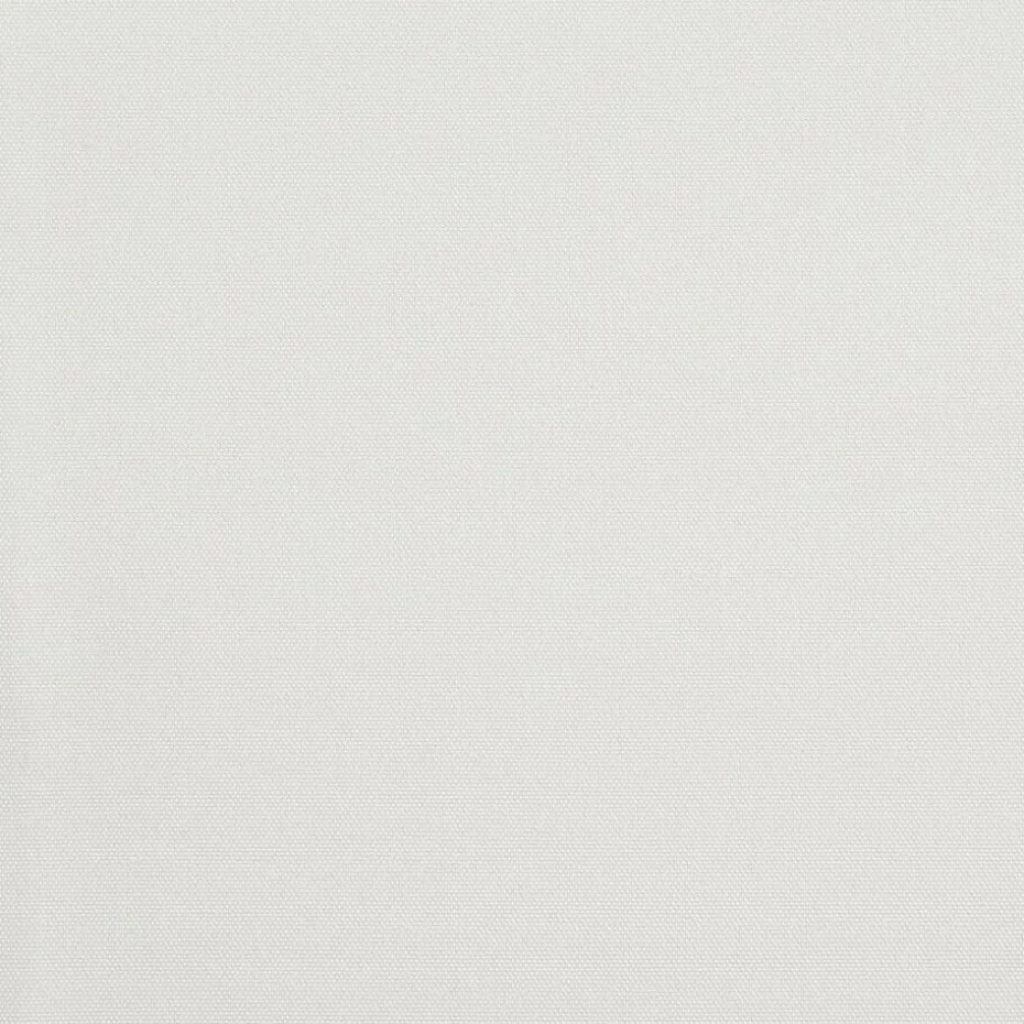 Staal Gordijn Karlijn Off White