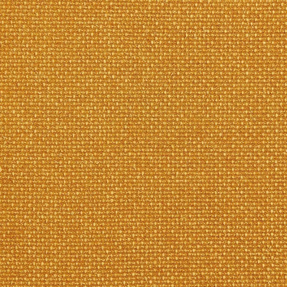 Staal Gordijn Keet Geel