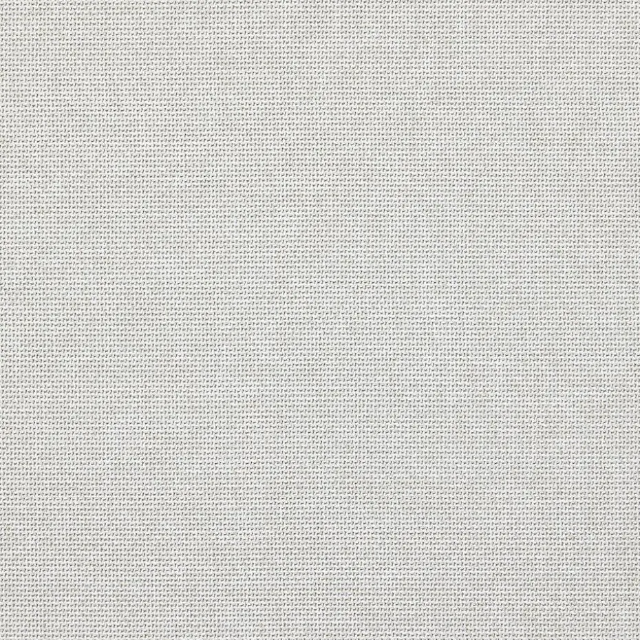 Staal Gordijn Koen Off-White