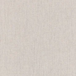 Staal Gordijn Kyan Zand