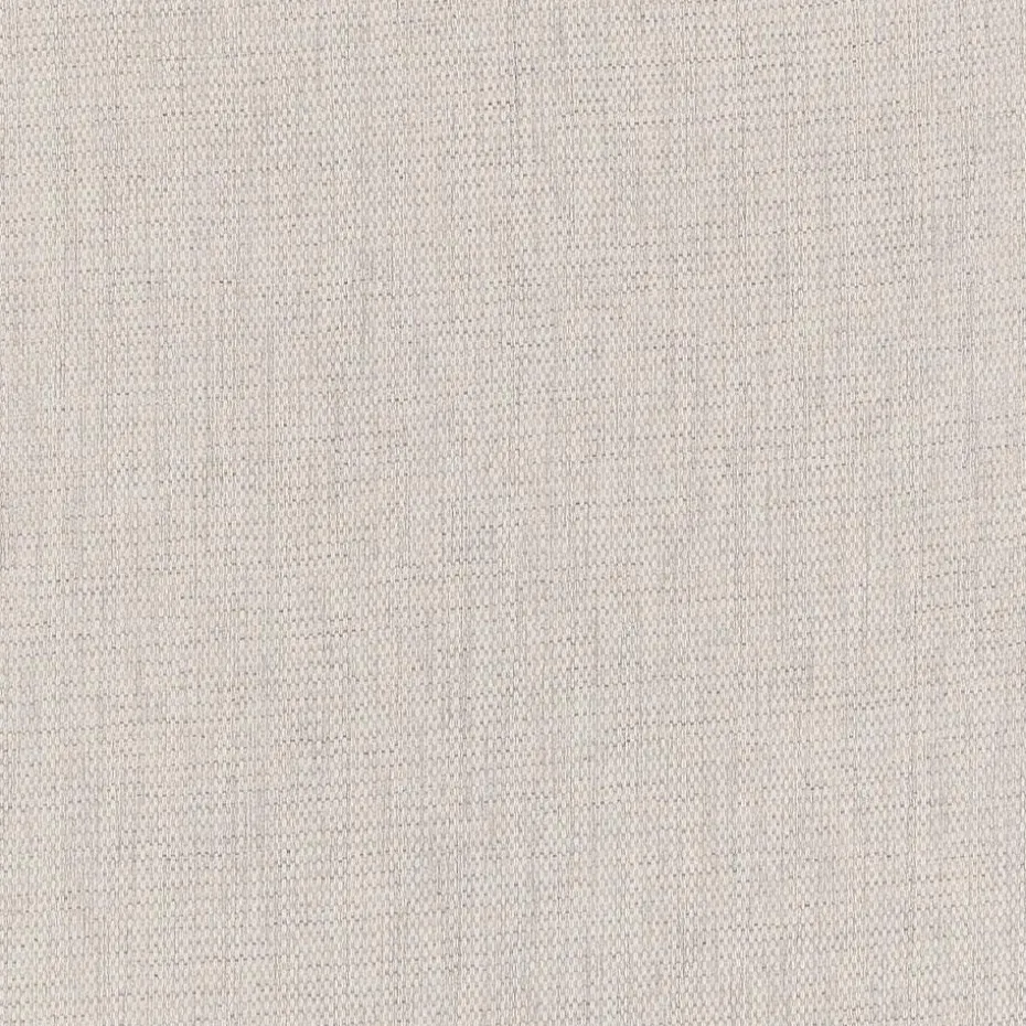 Staal Gordijn Kyan Zand