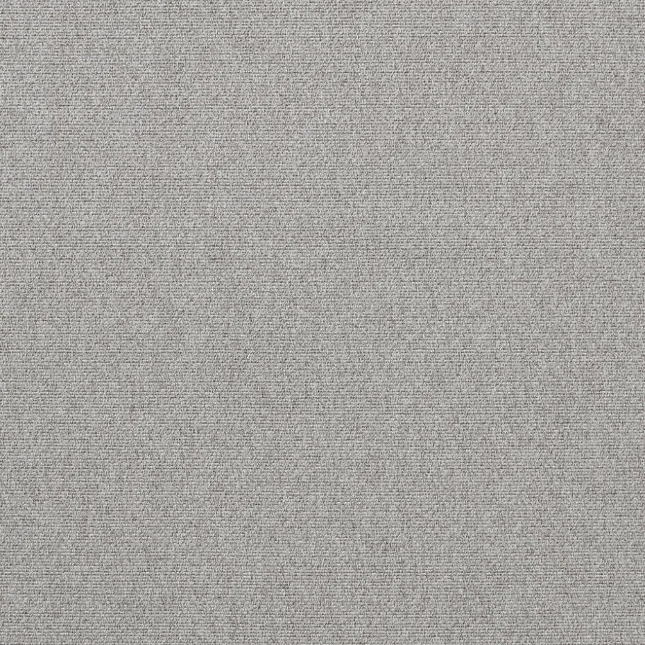 Staal Gordijn Lars Grijs