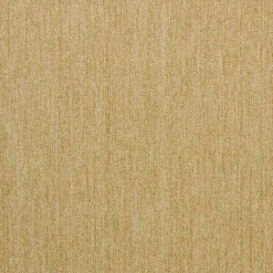 Staal Gordijn Levi Geel