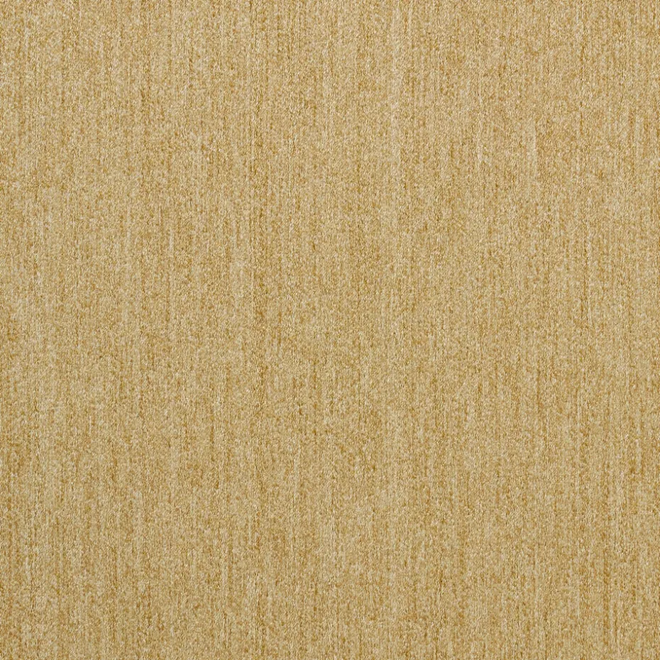 Staal Gordijn Levi Geel