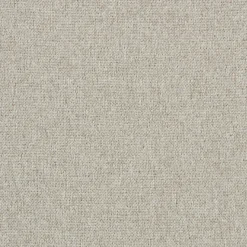 Staal Gordijn Liam Zand