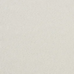 Staal Gordijn Lieve Off-White