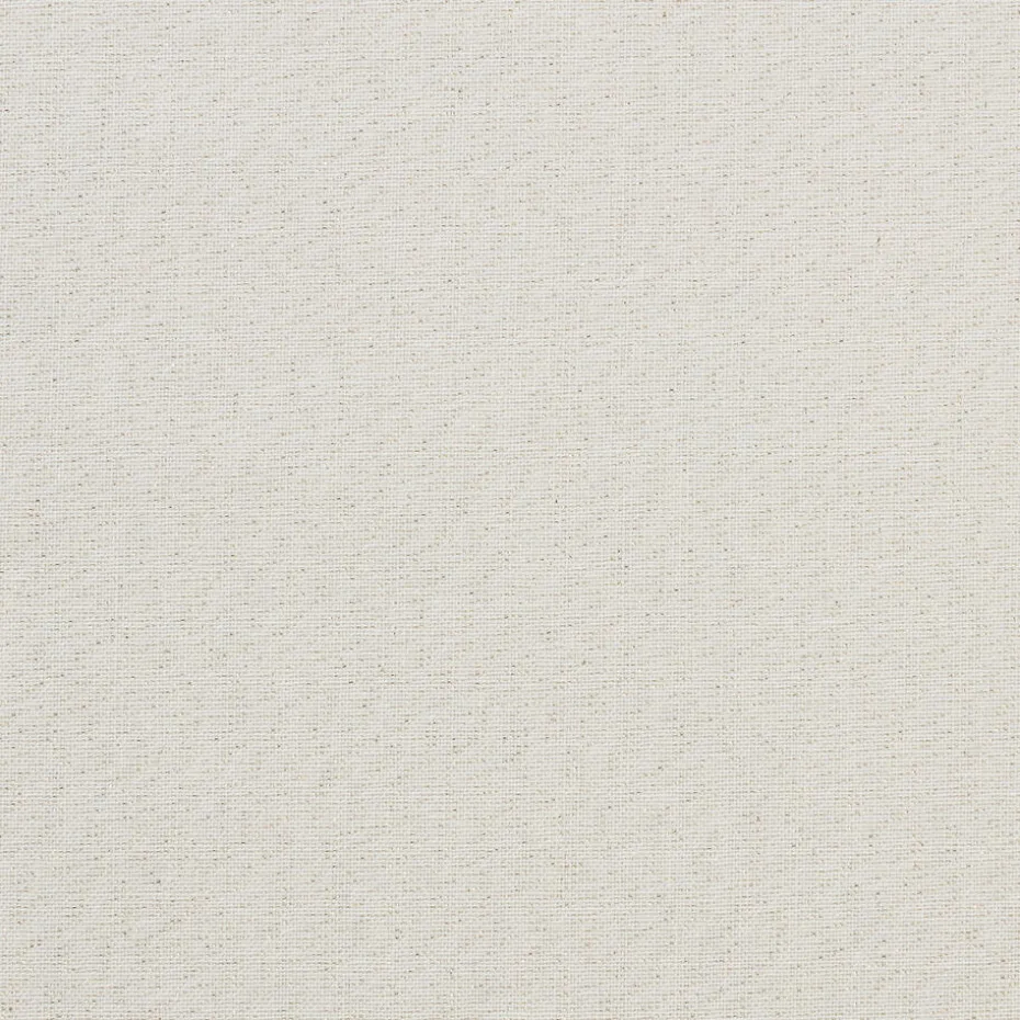 Staal Gordijn Lieve Off-White