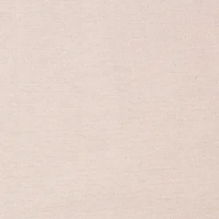 Staal Gordijn Lieve Roze