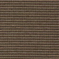 Staal Gordijn Linda Zwart