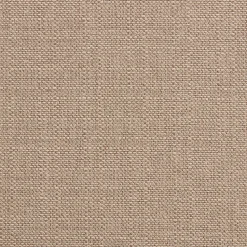 Staal Gordijn Liv Zand