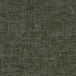 Staal Gordijn Liz Groen