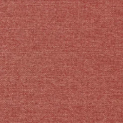 Staal Gordijn Loek Roze