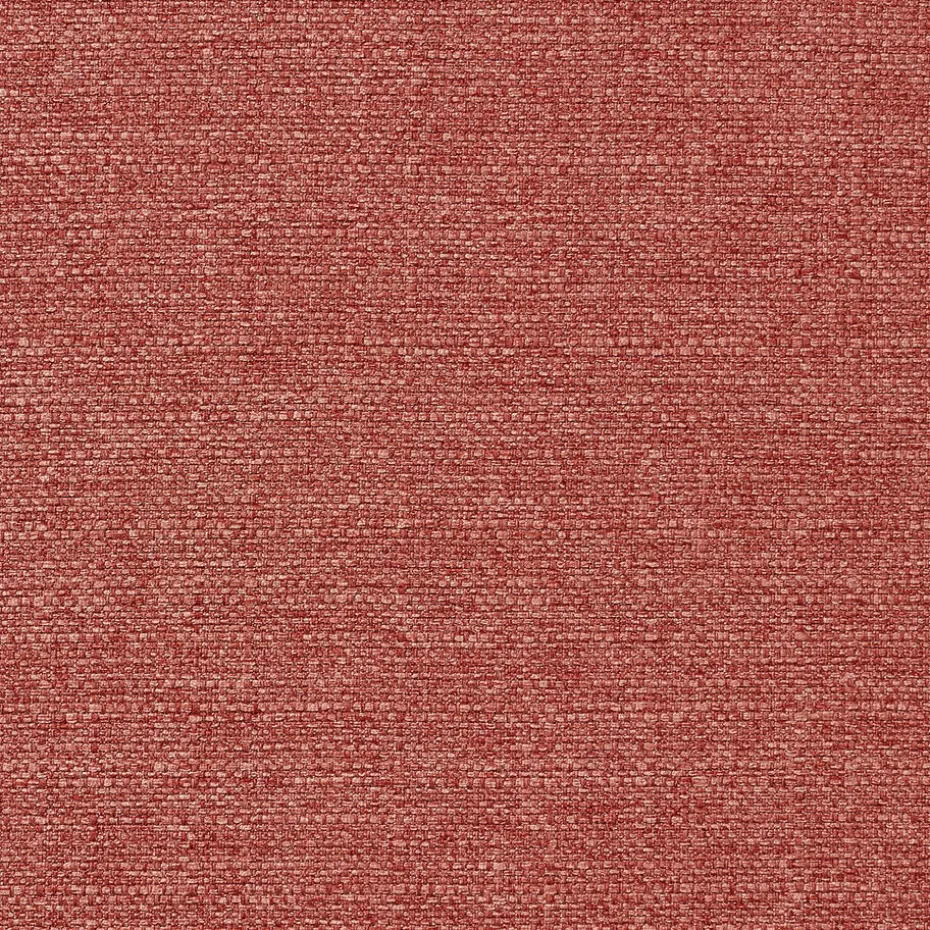 Staal Gordijn Loek Roze