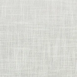 Staal Gordijn Loua Ecru