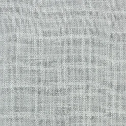 Staal Gordijn Loua Grijs