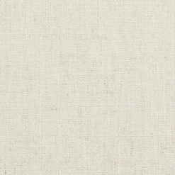 Staal Gordijn Luuk Off-White