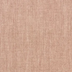 Staal Gordijn Maan Roze