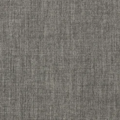 Staal Gordijn Maan Taupe