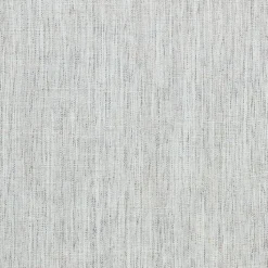 Staal Gordijn Manou Grijs