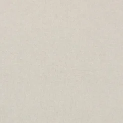 Staal Gordijn Mare Beige