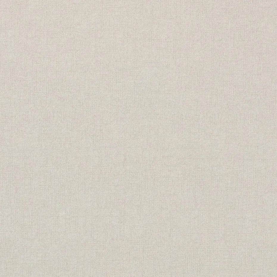 Staal Gordijn Mare Beige