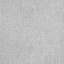 Staal Gordijn Mathijs Grijs