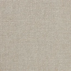 Staal Gordijn Maya Naturel