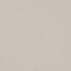 Staal Gordijn Merel Naturel