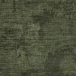 Staal Gordijn Mike Groen