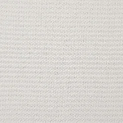 Staal Gordijn Mila Offwhite