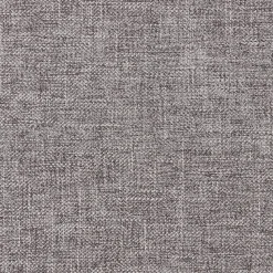 Staal Gordijn Muck Donkergrijs