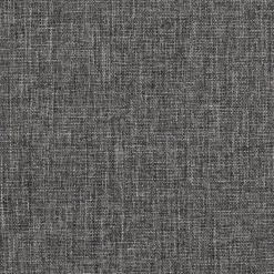 Staal Gordijn Nina Antraciet