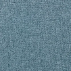 Staal Gordijn Nina Blauw