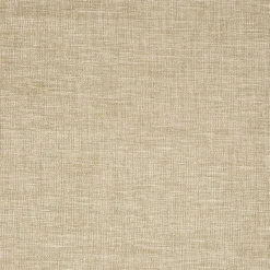 Staal Gordijn Nova Licht Geel