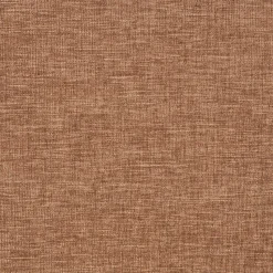 Staal Gordijn Nova Terra