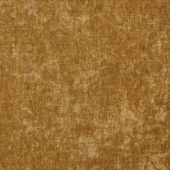 Staal Gordijn Odion Geel