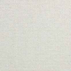 Staal Gordijn Olivia Beige