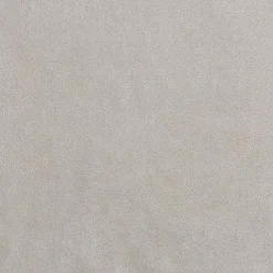 Staal Gordijn Patrick Zand