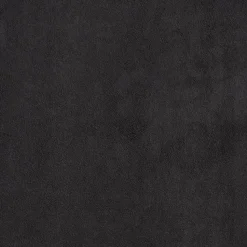 Staal Gordijn Patrick Zwart