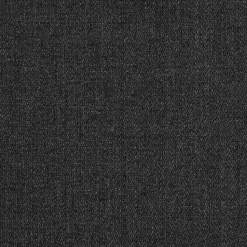 Staal Gordijn Phileine Antraciet