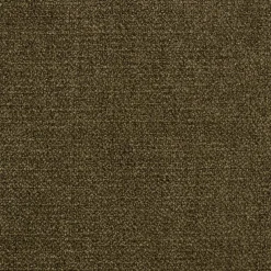 Staal Gordijn Romy Groen