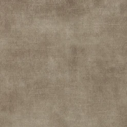 Staal Gordijn Rosy Taupe