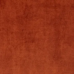 Staal Gordijn Rosy Terra