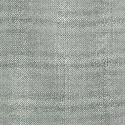 Staal Gordijn Sandra Groen