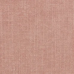 Staal Gordijn Sandra Roze