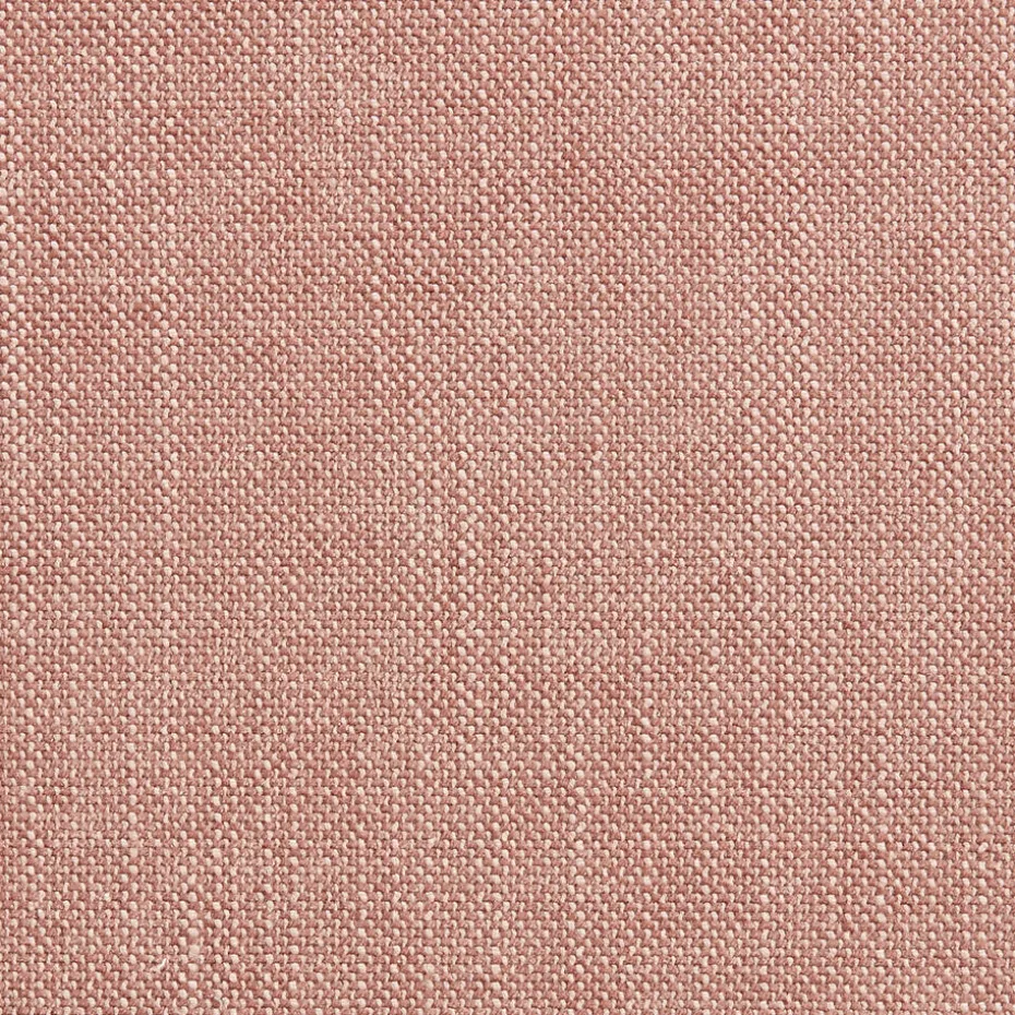 Staal Gordijn Sandra Roze