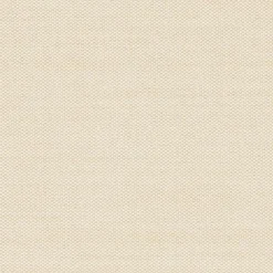 Staal Gordijn Sanne Beige