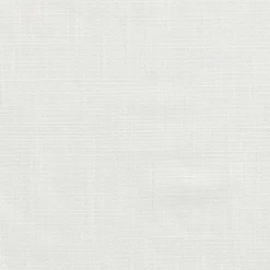 Staal Gordijn Shirley Off-White